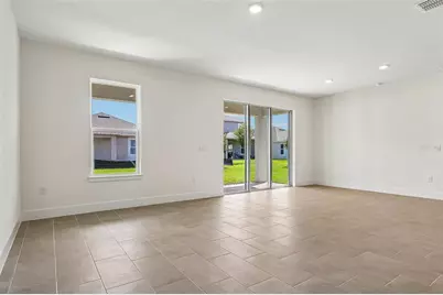 30310 Emerald Forest Drive, Mount Dora, FL 32757 - Photo 3