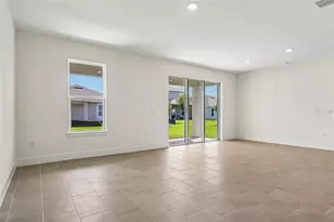 30310 Emerald Frst Dr, Mount Dora, FL 32757 - Photo 3