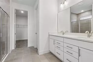 30310 Emerald Frst Dr, Mount Dora, FL 32757 - Photo 5
