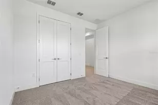 30310 Emerald Frst Dr, Mount Dora, FL 32757 - Photo 21