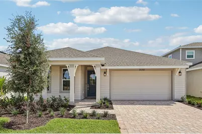 30310 Emerald Forest Drive, Mount Dora, FL 32757 - Photo 1