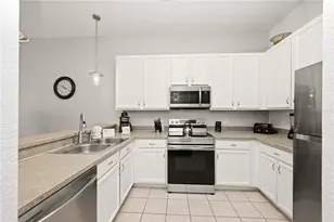 102 Rum Run, Davenport, FL 33897 - Photo 21