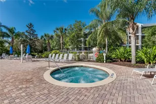 102 Rum Run, Davenport, FL 33897 - Photo 41