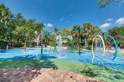 102 Rum Run #37-102, Davenport, FL 33897 - Photo 45