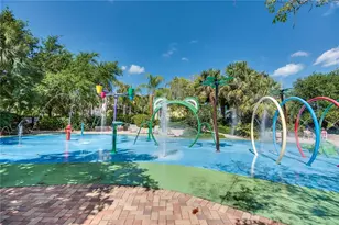 102 Rum Run, Davenport, FL 33897 - Photo 45