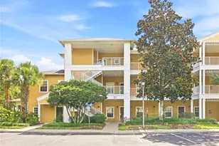102 Rum Run, Davenport, FL 33897 - Photo 11