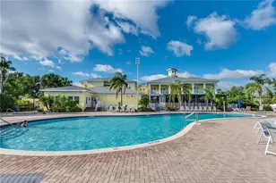 102 Rum Run, Davenport, FL 33897 - Photo 47