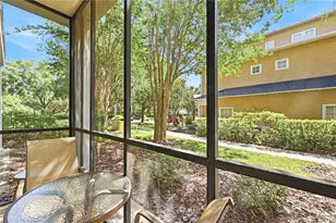 102 Rum Run, Davenport, FL 33897 - Photo 33
