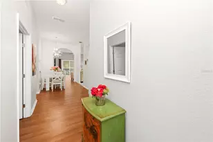 102 Rum Run, Davenport, FL 33897 - Photo 13