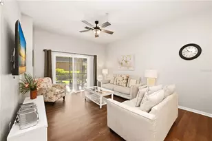102 Rum Run, Davenport, FL 33897 - Photo 23