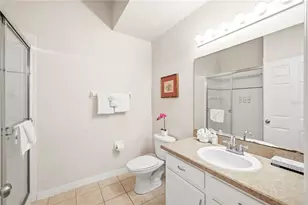 102 Rum Run, Davenport, FL 33897 - Photo 35