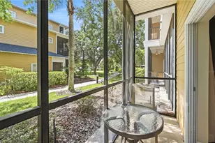 102 Rum Run, Davenport, FL 33897 - Photo 29