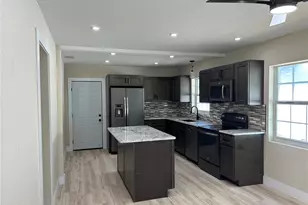 719 Lucky St, Titusville, FL 32780 - Photo 5