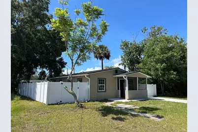719 Lucky Street, Titusville, FL 32780 - Photo 3