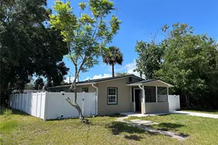 719 Lucky St, Titusville, FL 32780 - Photo 3