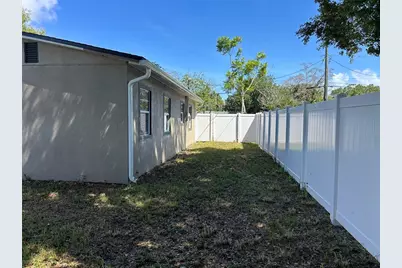 719 Lucky Street, Titusville, FL 32780 - Photo 21