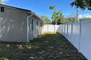 719 Lucky St, Titusville, FL 32780 - Photo 21