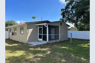 719 Lucky Street, Titusville, FL 32780 - Photo 19