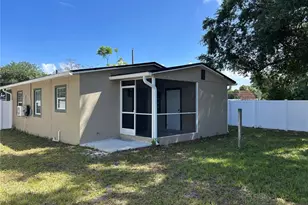 719 Lucky St, Titusville, FL 32780 - Photo 19