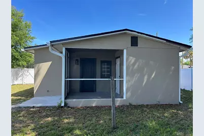 719 Lucky Street, Titusville, FL 32780 - Photo 23