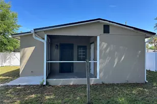 719 Lucky St, Titusville, FL 32780 - Photo 23