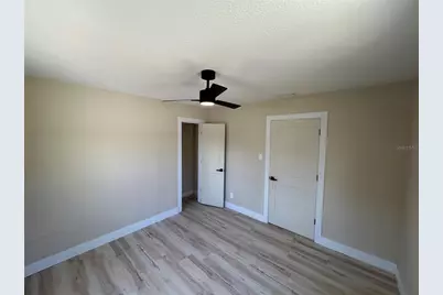 719 Lucky Street, Titusville, FL 32780 - Photo 17