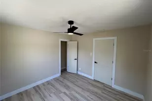 719 Lucky St, Titusville, FL 32780 - Photo 17
