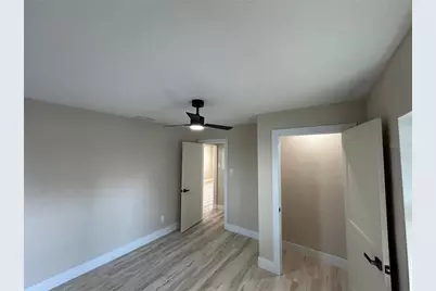 719 Lucky Street, Titusville, FL 32780 - Photo 15