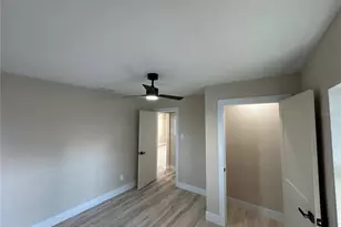 719 Lucky St, Titusville, FL 32780 - Photo 15