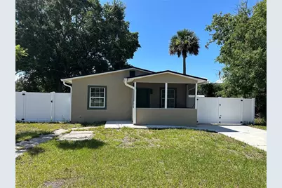 719 Lucky Street, Titusville, FL 32780 - Photo 1