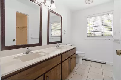 2595 White Oak Lane, Titusville, FL 32780 - Photo 25