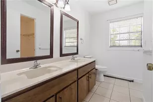 2595 White Oak Ln, Titusville, FL 32780 - Photo 25