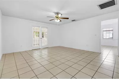 2595 White Oak Lane, Titusville, FL 32780 - Photo 9