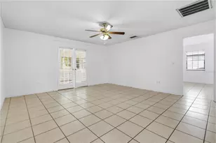 2595 White Oak Ln, Titusville, FL 32780 - Photo 9