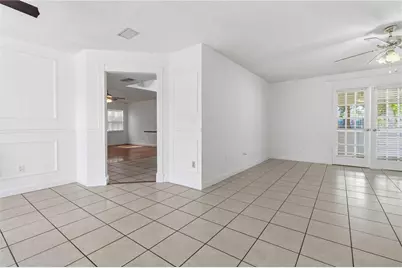 2595 White Oak Lane, Titusville, FL 32780 - Photo 7
