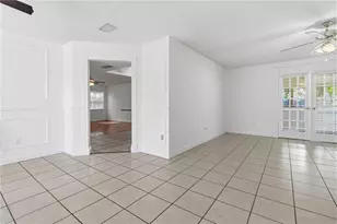 2595 White Oak Ln, Titusville, FL 32780 - Photo 7
