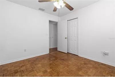 2595 White Oak Lane, Titusville, FL 32780 - Photo 31