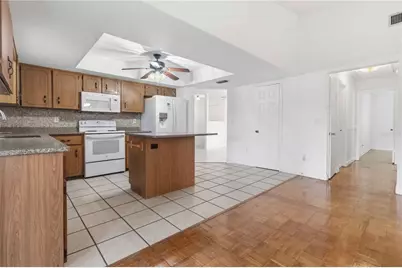 2595 White Oak Lane, Titusville, FL 32780 - Photo 15