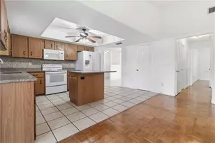 2595 White Oak Ln, Titusville, FL 32780 - Photo 15