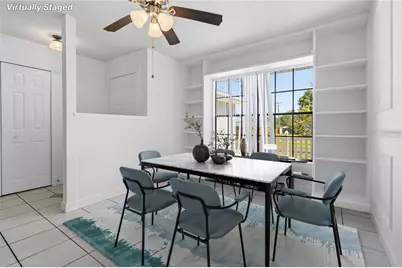 2595 White Oak Lane, Titusville, FL 32780 - Photo 5