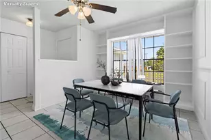 2595 White Oak Ln, Titusville, FL 32780 - Photo 5
