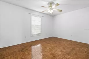 2595 White Oak Ln, Titusville, FL 32780 - Photo 27