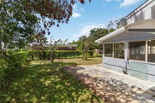 2595 White Oak Ln, Titusville, FL 32780 - Photo 35