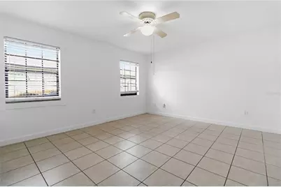 2595 White Oak Lane, Titusville, FL 32780 - Photo 23