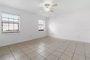 2595 White Oak Ln, Titusville, FL 32780 - Photo 23