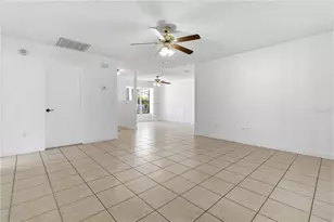 2595 White Oak Ln, Titusville, FL 32780 - Photo 11