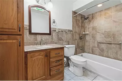 2595 White Oak Lane, Titusville, FL 32780 - Photo 29