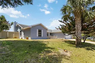 2595 White Oak Ln, Titusville, FL 32780 - Photo 3