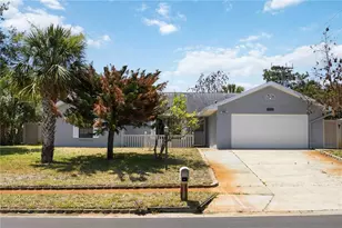 2595 White Oak Ln, Titusville, FL 32780 - Photo 1