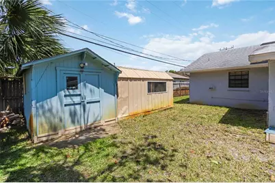 2595 White Oak Lane, Titusville, FL 32780 - Photo 39